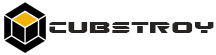 CUBSTROY.RU